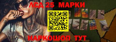 MDMA Premium VHQ Кинель