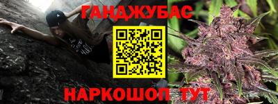 MDMA Premium VHQ Кинель