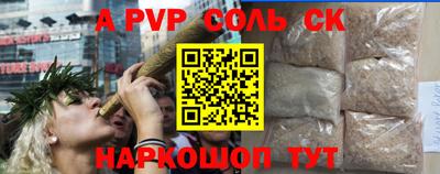 гашик Кингисепп