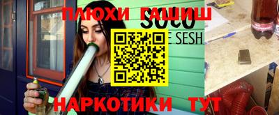 гашик Кингисепп