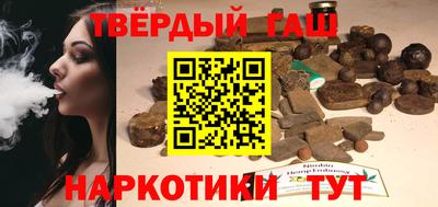 MDMA Premium VHQ Кинель
