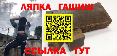 MDMA Premium VHQ Кинель