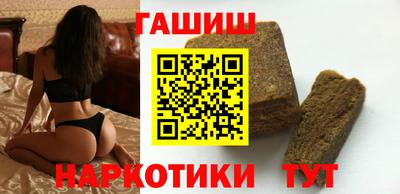 MDMA Premium VHQ Кинель