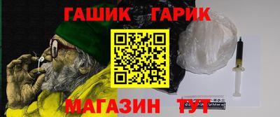 MDMA Premium VHQ Кинель